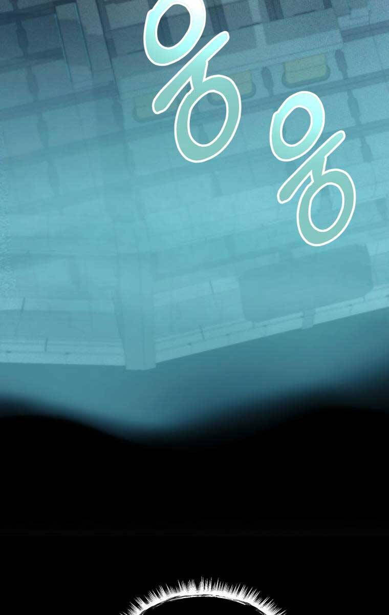 Tôi Đã Trở Thành Quái Vật Không Gian Chapter 13 - Trang 2