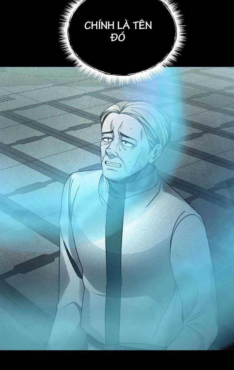 Tôi Đã Trở Thành Quái Vật Không Gian Chapter 13 - Trang 2