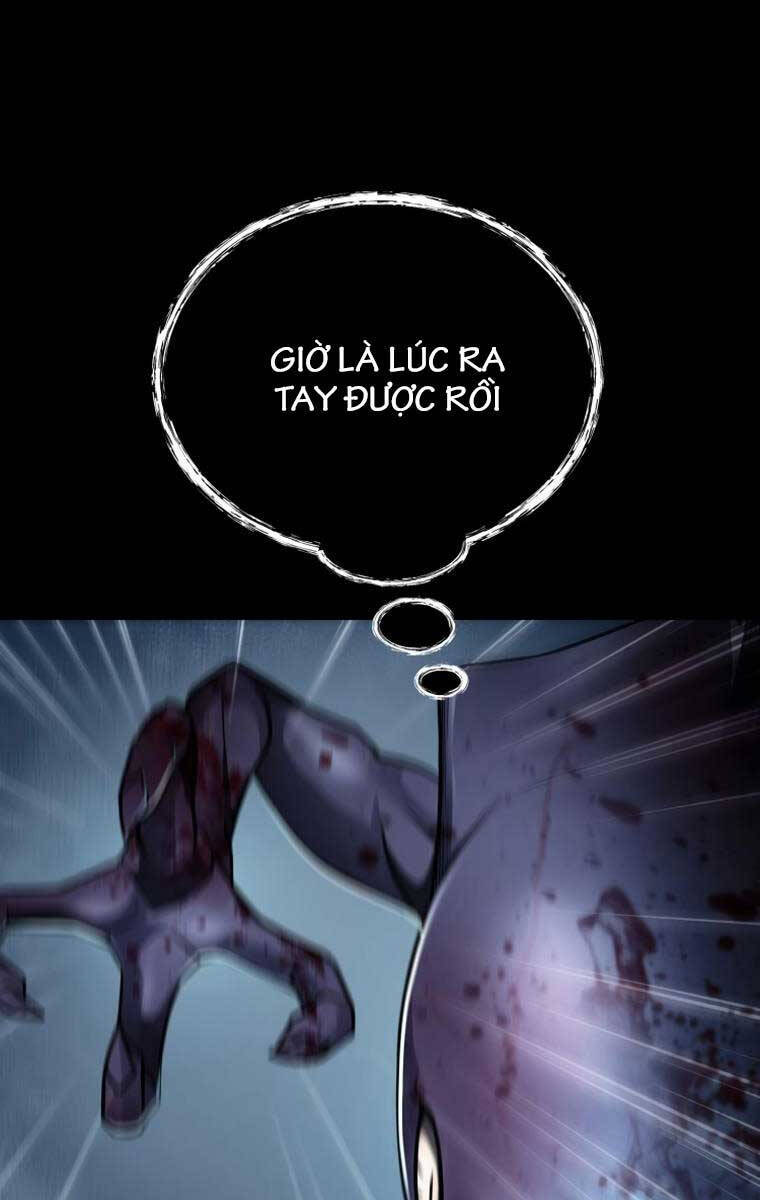 Tôi Đã Trở Thành Quái Vật Không Gian Chapter 13 - Trang 2