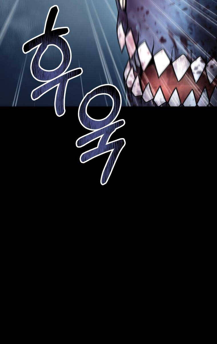 Tôi Đã Trở Thành Quái Vật Không Gian Chapter 13 - Trang 2