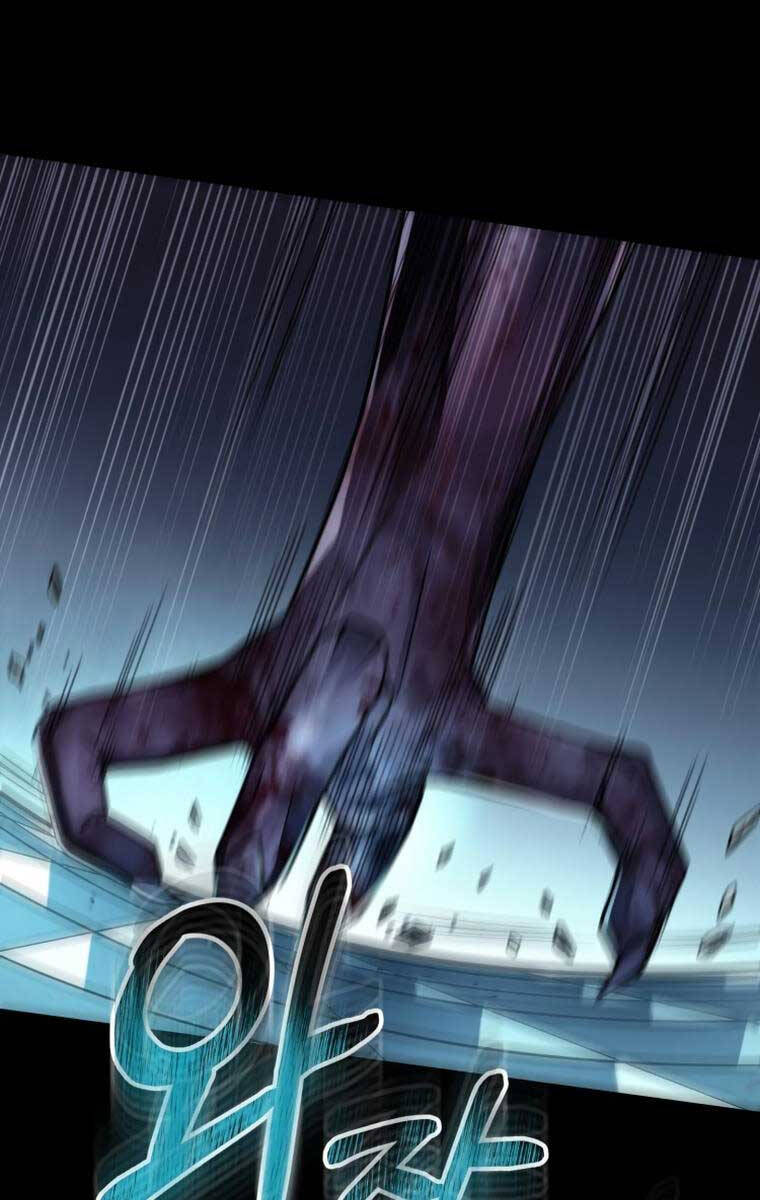 Tôi Đã Trở Thành Quái Vật Không Gian Chapter 13 - Trang 2