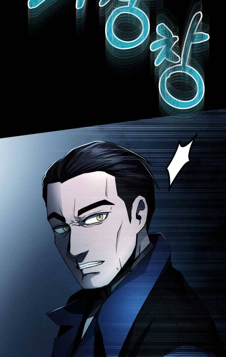 Tôi Đã Trở Thành Quái Vật Không Gian Chapter 13 - Trang 2