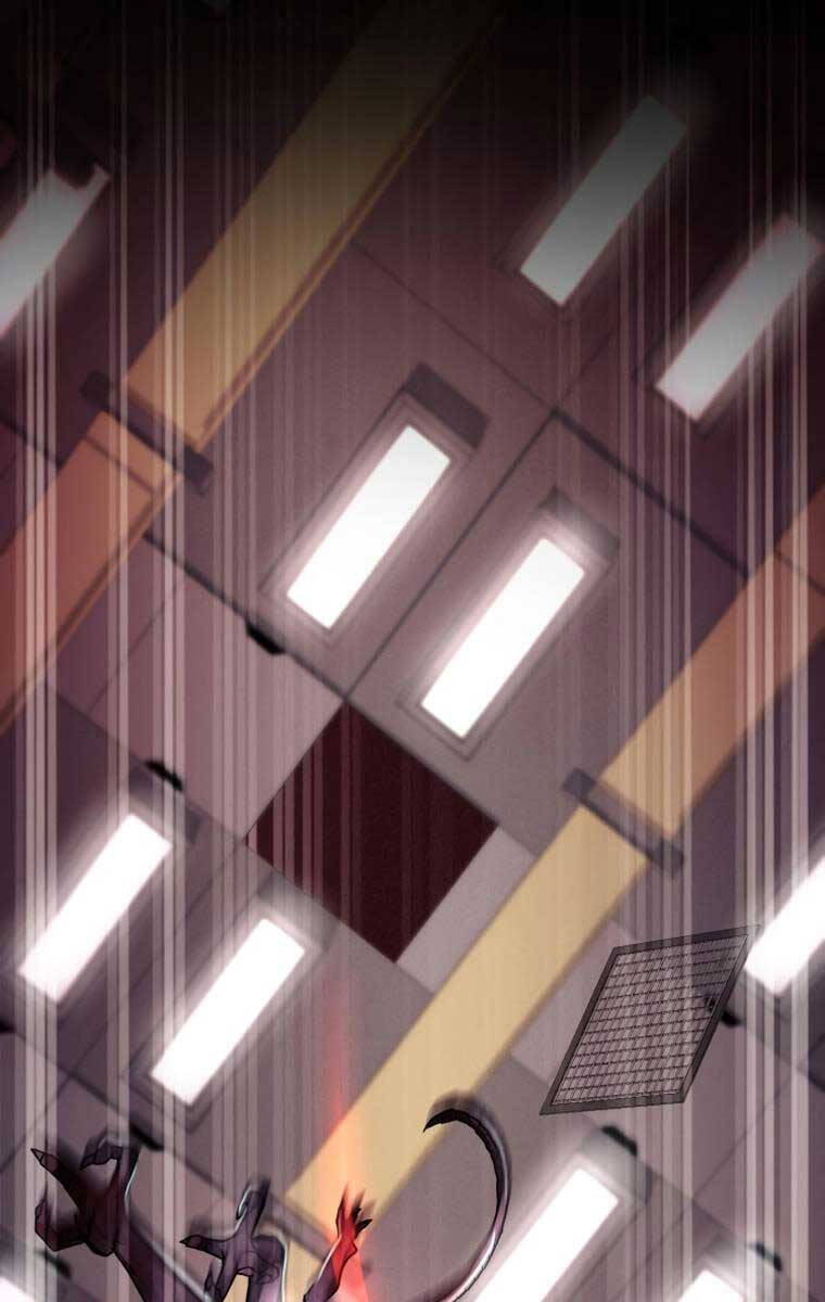 Tôi Đã Trở Thành Quái Vật Không Gian Chapter 13 - Trang 2