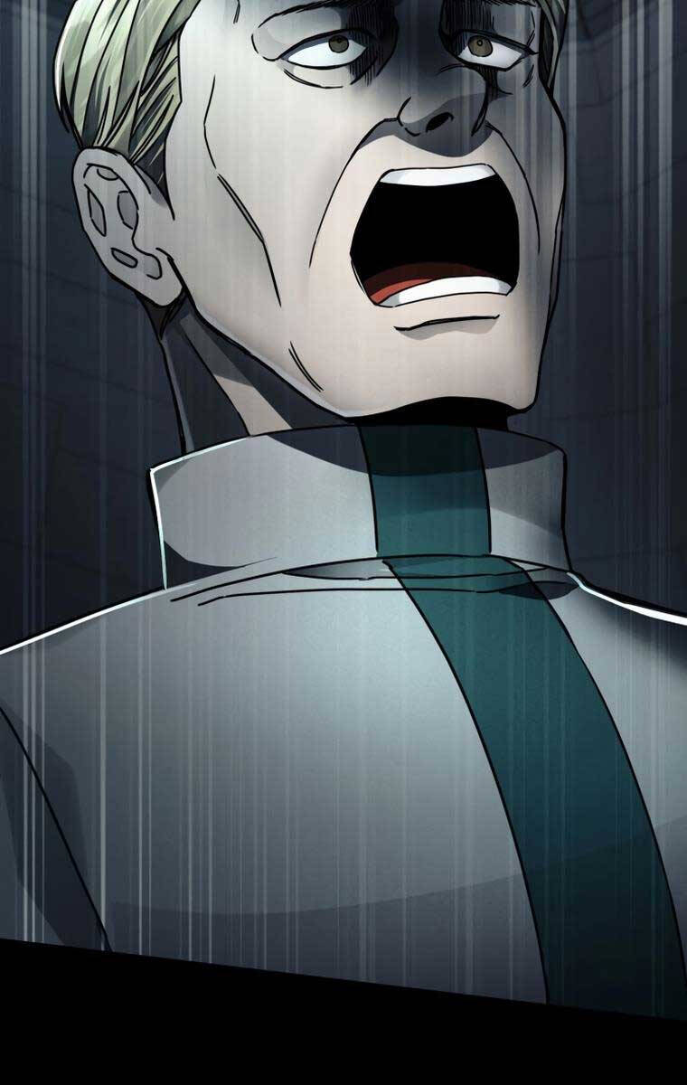 Tôi Đã Trở Thành Quái Vật Không Gian Chapter 13 - Trang 2