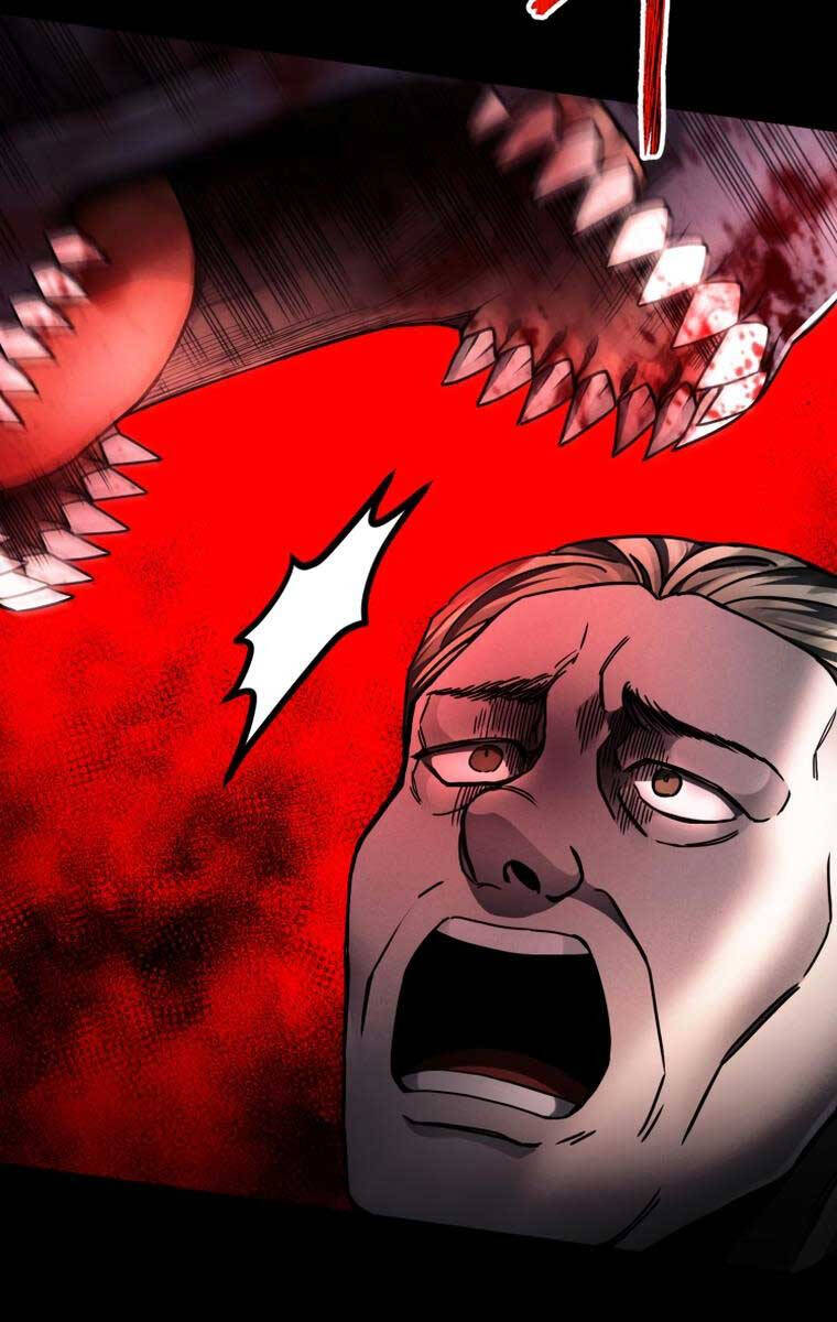 Tôi Đã Trở Thành Quái Vật Không Gian Chapter 13 - Trang 2