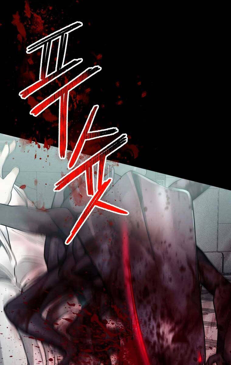 Tôi Đã Trở Thành Quái Vật Không Gian Chapter 13 - Trang 2