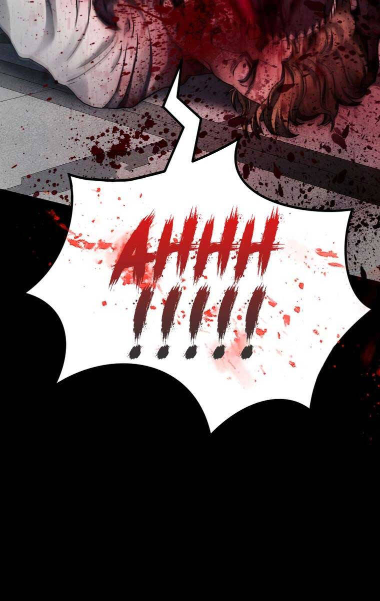 Tôi Đã Trở Thành Quái Vật Không Gian Chapter 13 - Trang 2