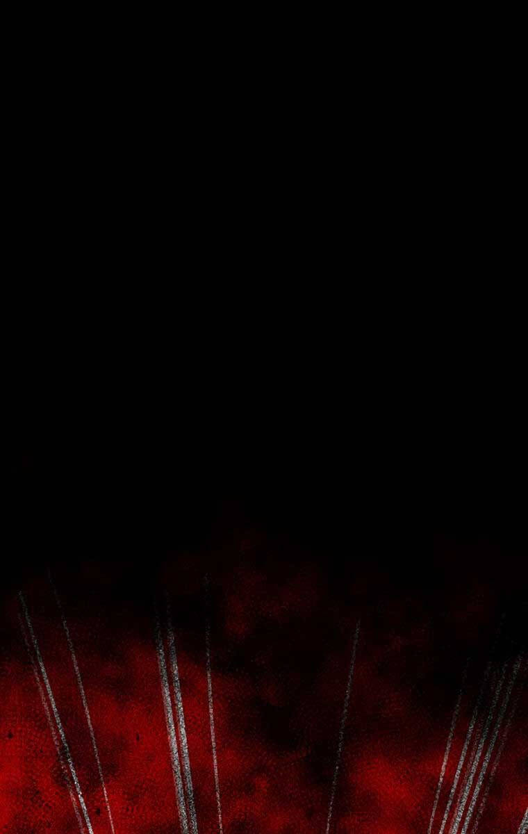 Tôi Đã Trở Thành Quái Vật Không Gian Chapter 13 - Trang 2