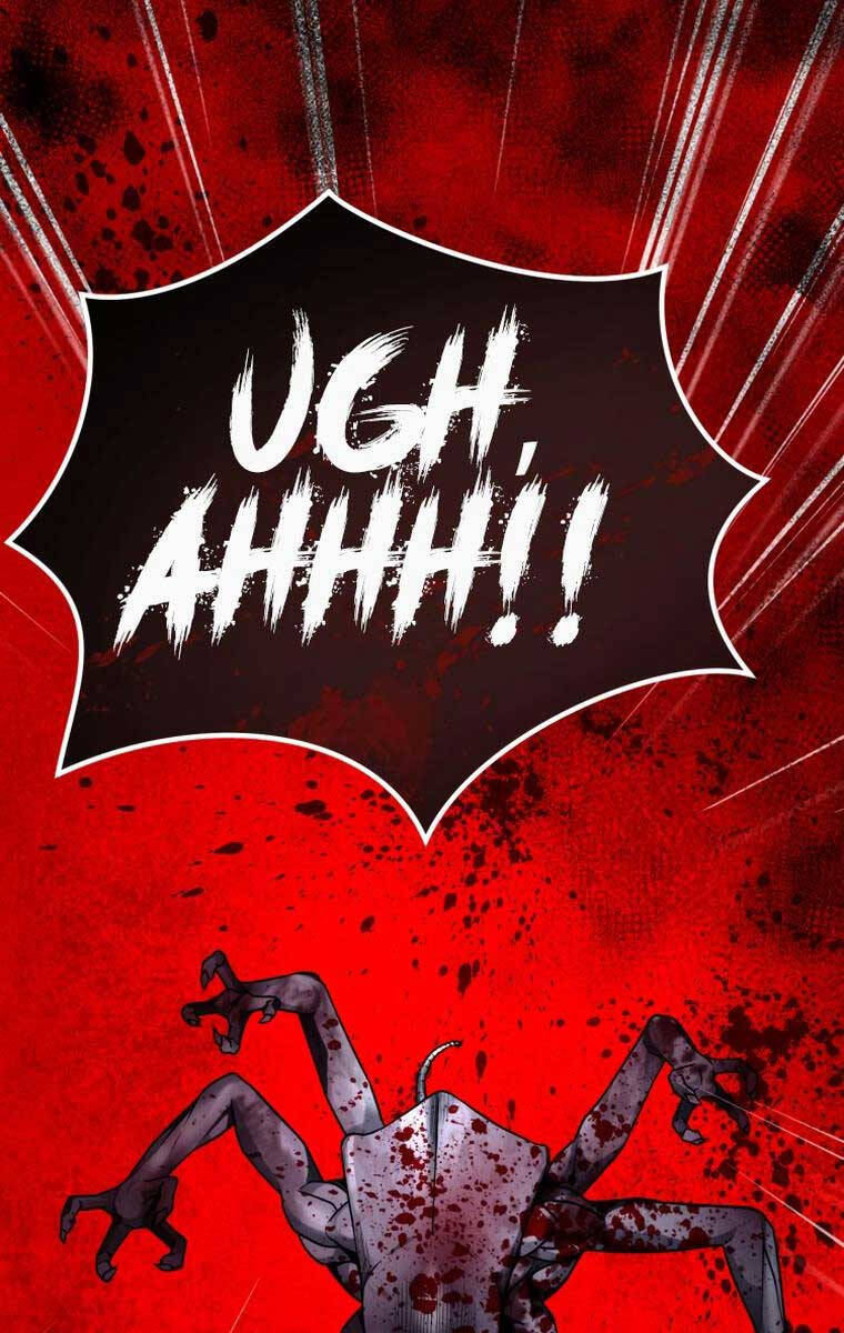 Tôi Đã Trở Thành Quái Vật Không Gian Chapter 13 - Trang 2