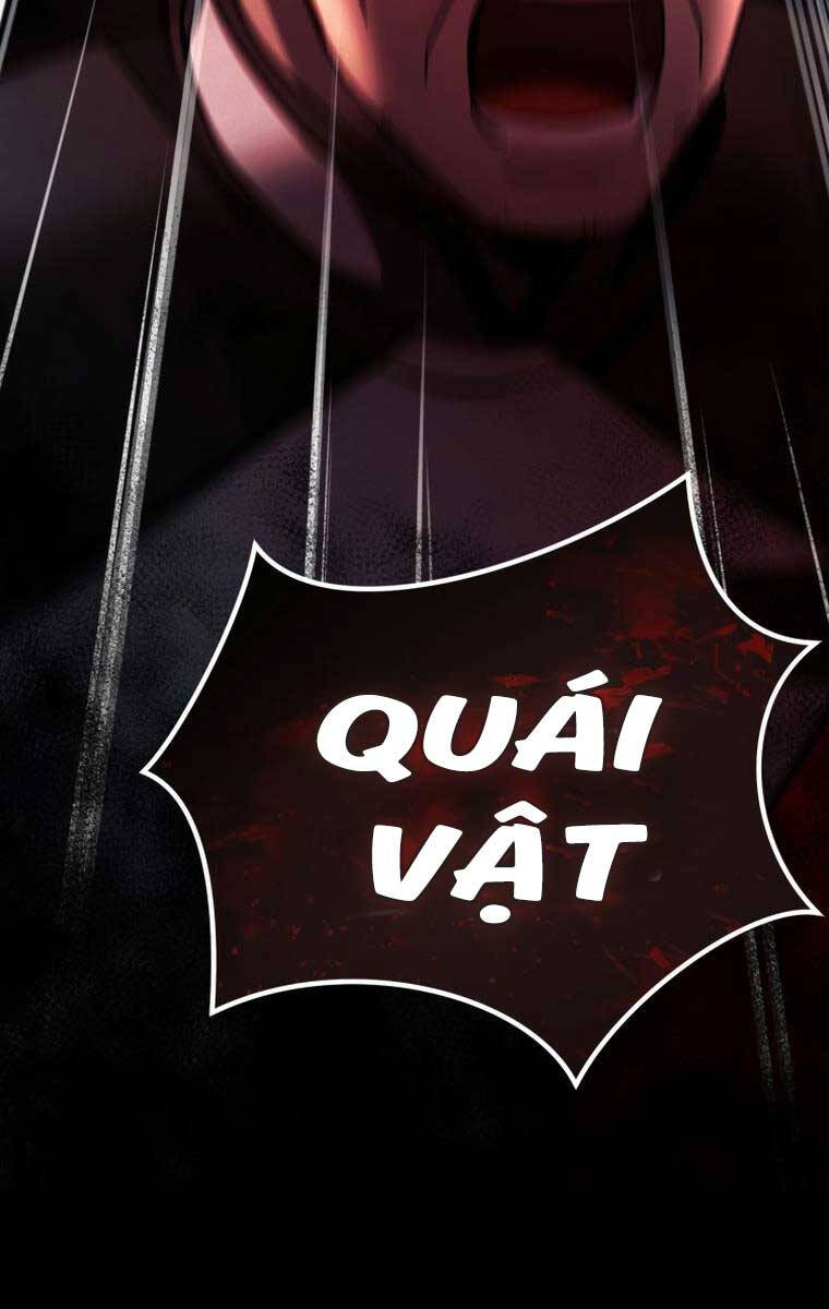 Tôi Đã Trở Thành Quái Vật Không Gian Chapter 13 - Trang 2