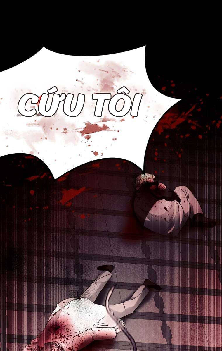 Tôi Đã Trở Thành Quái Vật Không Gian Chapter 13 - Trang 2