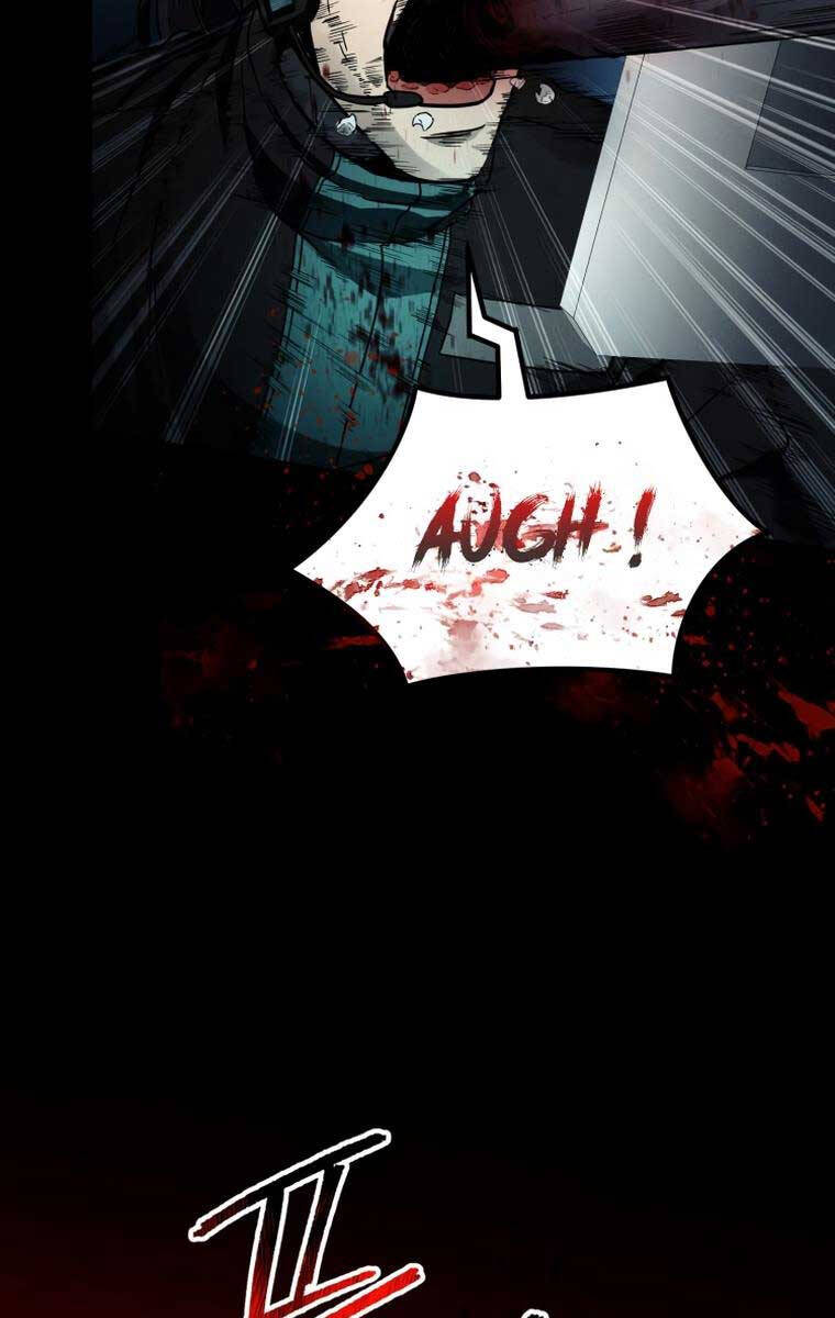 Tôi Đã Trở Thành Quái Vật Không Gian Chapter 13 - Trang 2