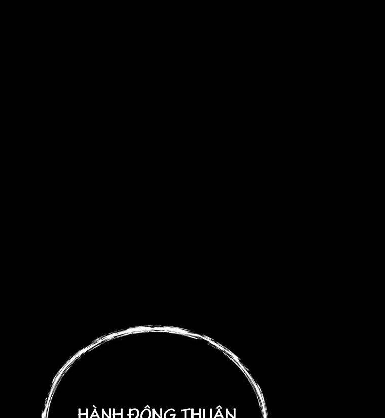 Tôi Đã Trở Thành Quái Vật Không Gian Chapter 13 - Trang 2