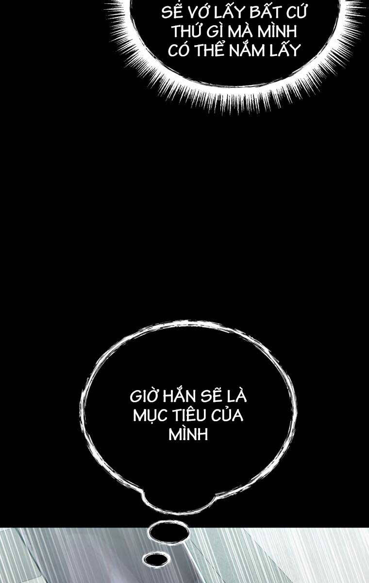 Tôi Đã Trở Thành Quái Vật Không Gian Chapter 13 - Trang 2