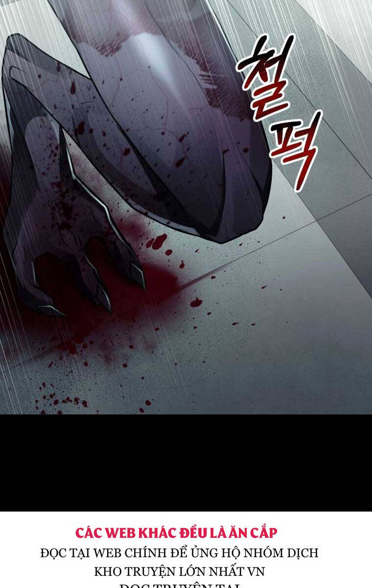 Tôi Đã Trở Thành Quái Vật Không Gian Chapter 13 - Trang 2