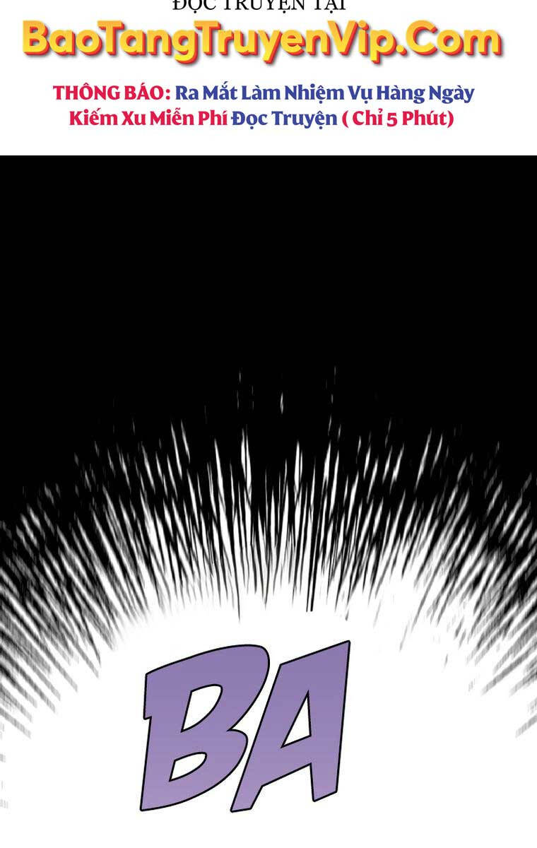 Tôi Đã Trở Thành Quái Vật Không Gian Chapter 13 - Trang 2