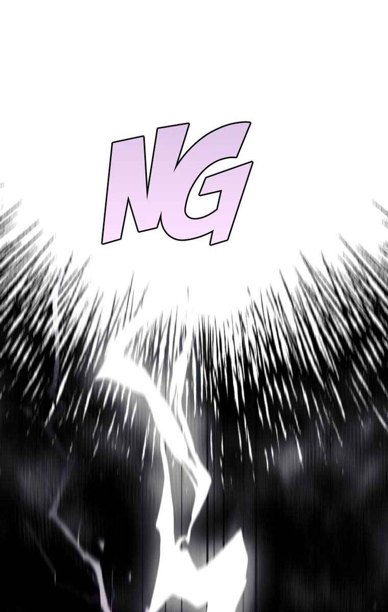 Tôi Đã Trở Thành Quái Vật Không Gian Chapter 13 - Trang 2