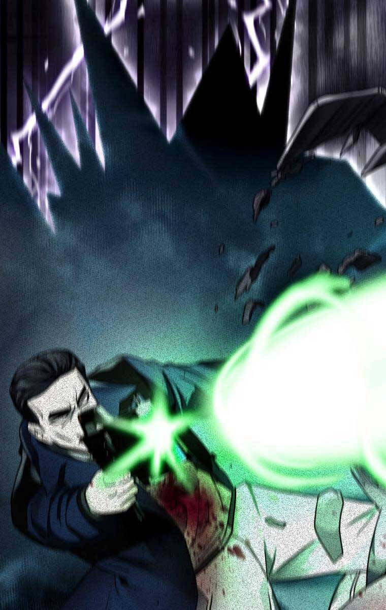 Tôi Đã Trở Thành Quái Vật Không Gian Chapter 13 - Trang 2