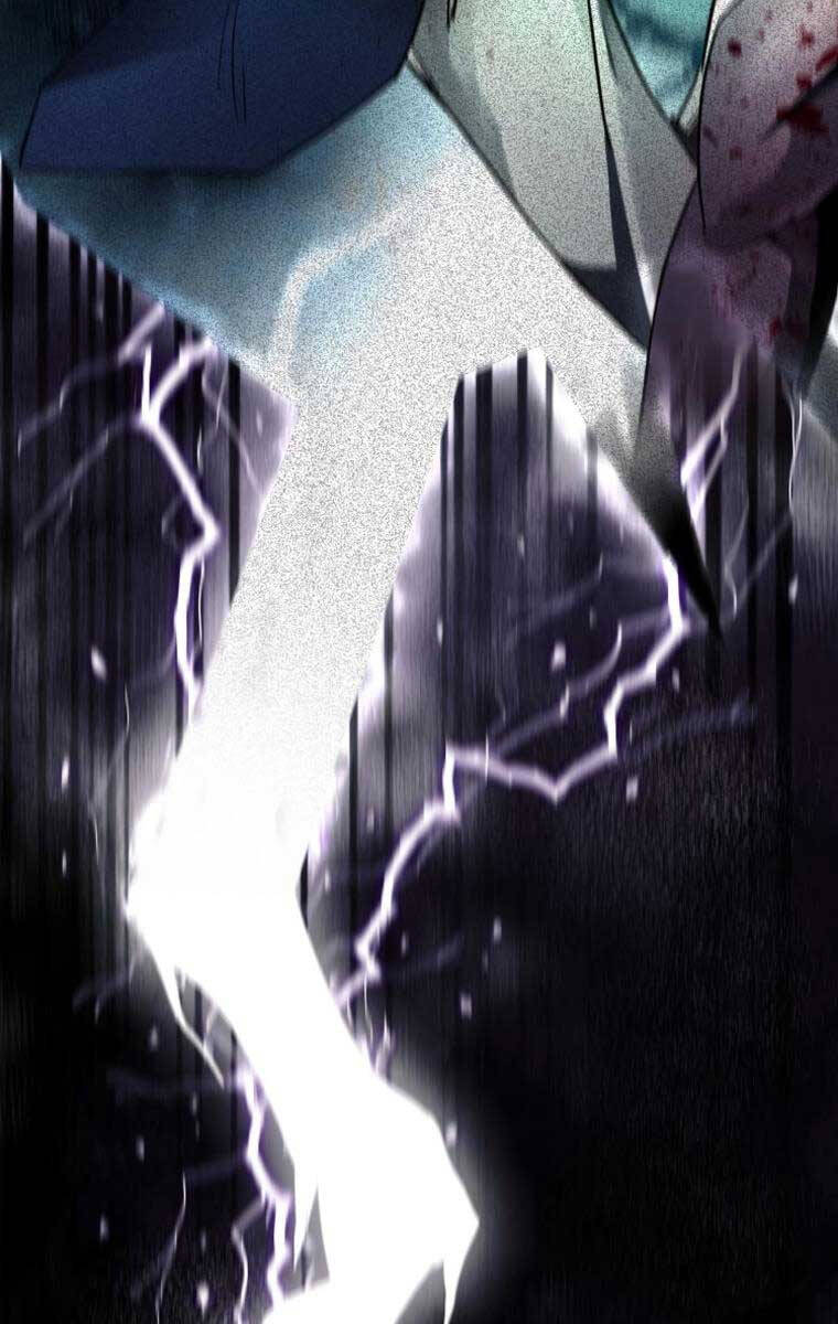 Tôi Đã Trở Thành Quái Vật Không Gian Chapter 13 - Trang 2