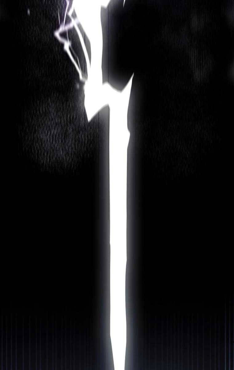 Tôi Đã Trở Thành Quái Vật Không Gian Chapter 13 - Trang 2