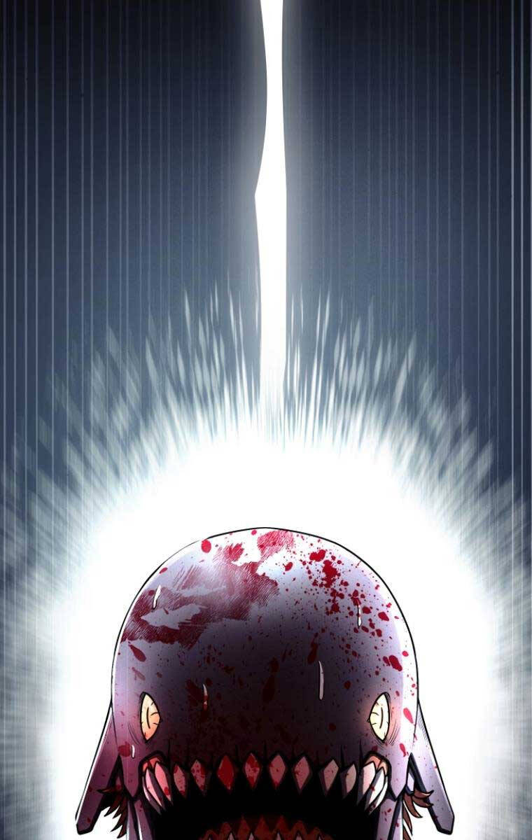 Tôi Đã Trở Thành Quái Vật Không Gian Chapter 13 - Trang 2