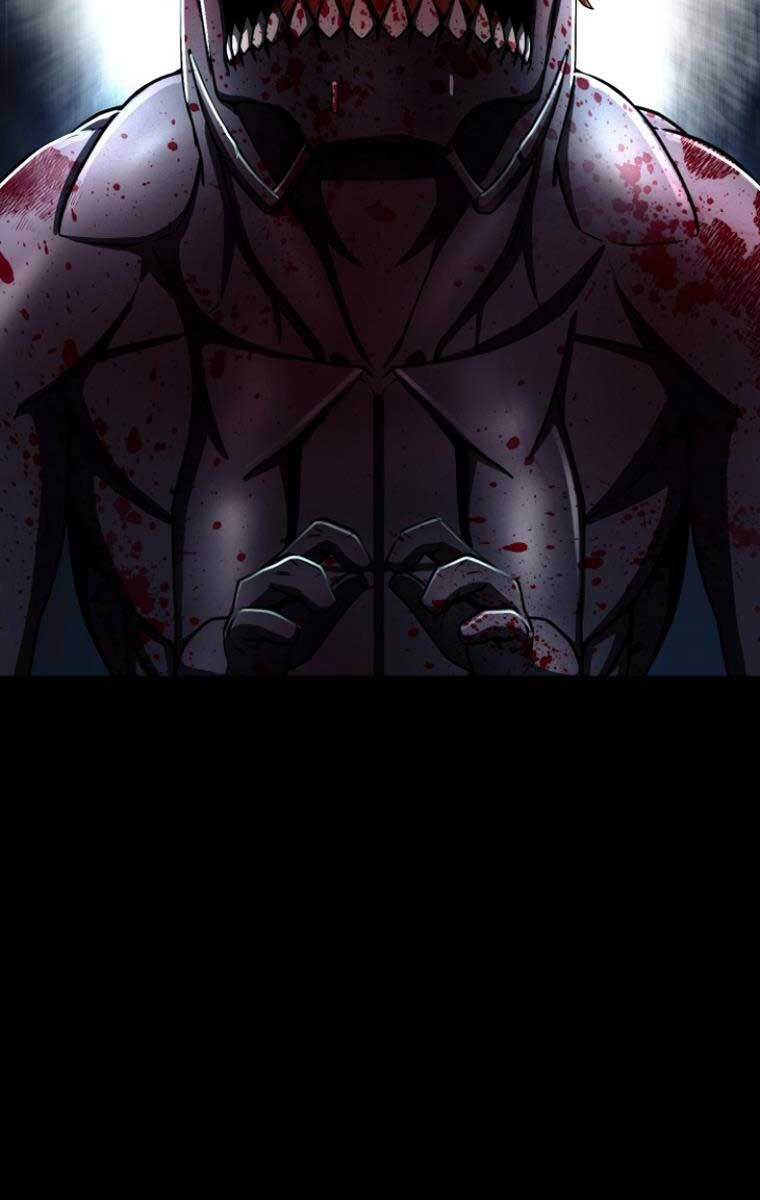 Tôi Đã Trở Thành Quái Vật Không Gian Chapter 13 - Trang 2