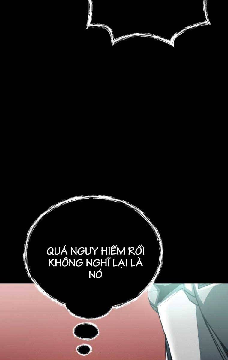 Tôi Đã Trở Thành Quái Vật Không Gian Chapter 13 - Trang 2