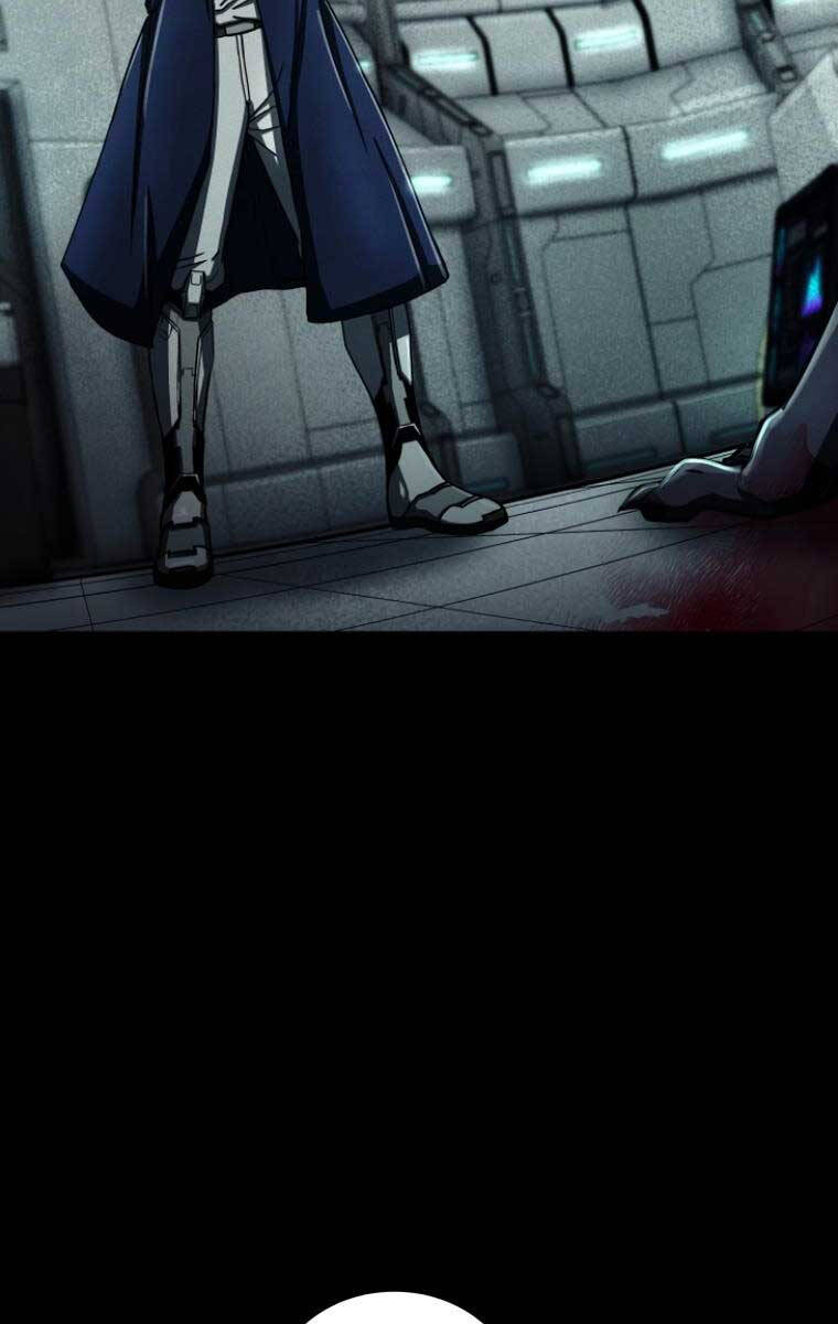 Tôi Đã Trở Thành Quái Vật Không Gian Chapter 13 - Trang 2