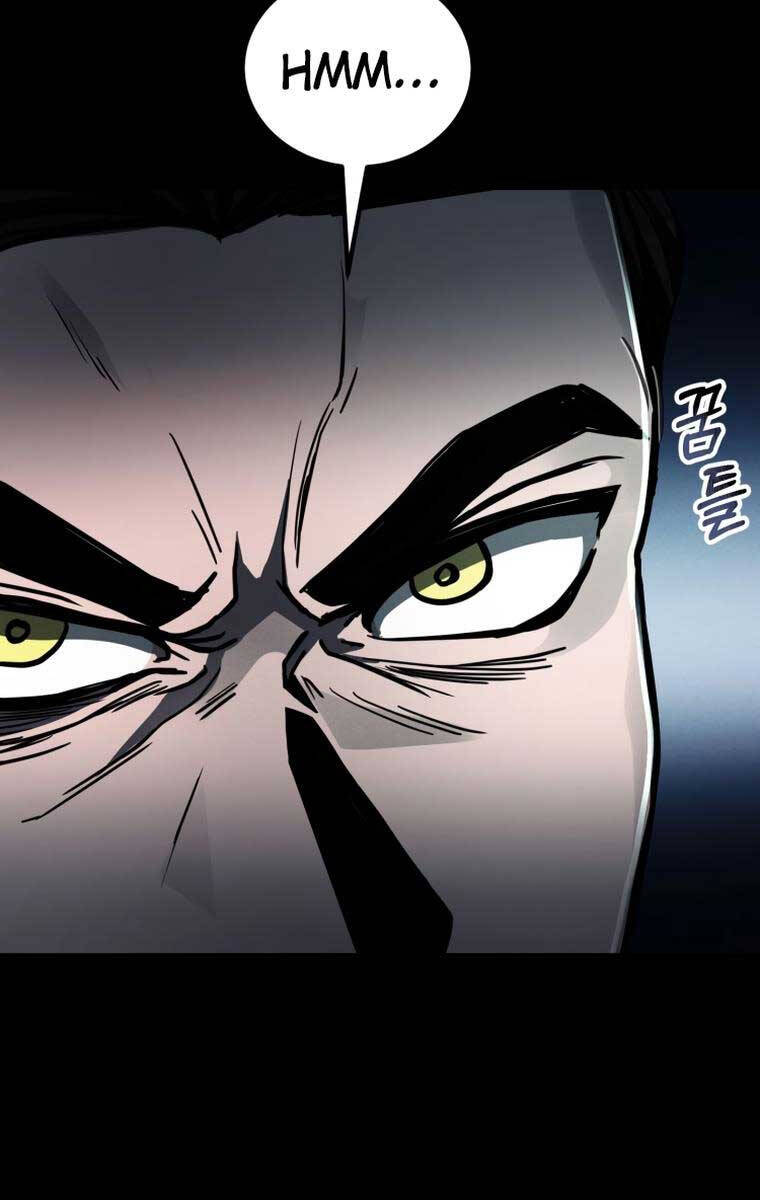 Tôi Đã Trở Thành Quái Vật Không Gian Chapter 13 - Trang 2