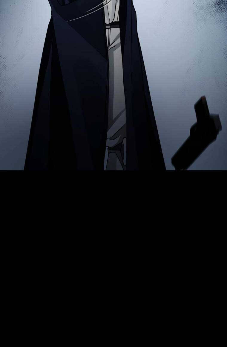 Tôi Đã Trở Thành Quái Vật Không Gian Chapter 13 - Trang 2