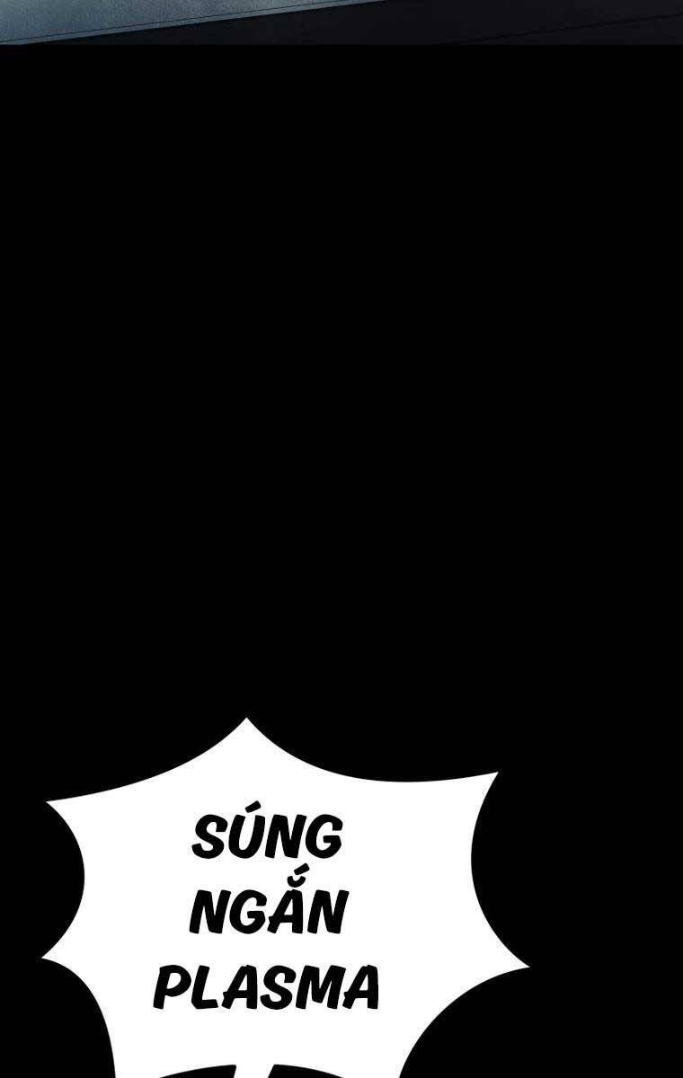 Tôi Đã Trở Thành Quái Vật Không Gian Chapter 13 - Trang 2