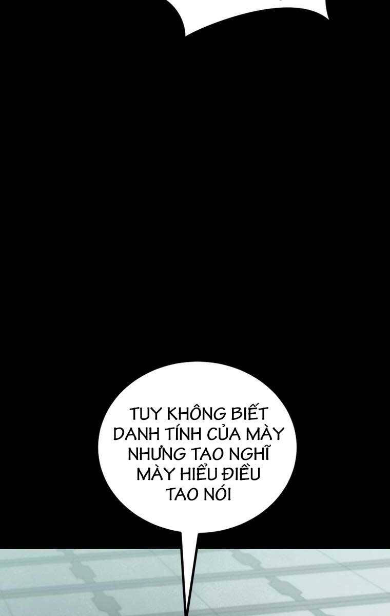 Tôi Đã Trở Thành Quái Vật Không Gian Chapter 13 - Trang 2