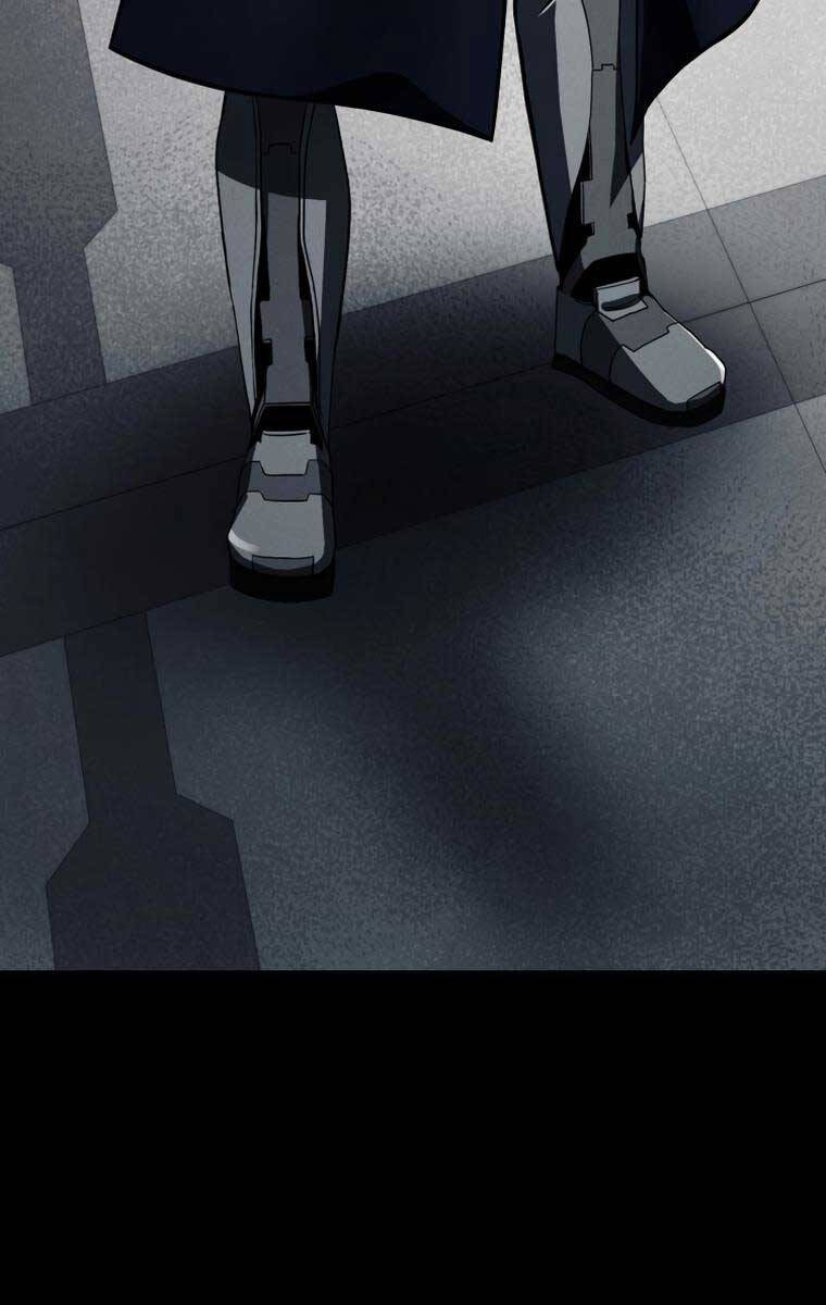 Tôi Đã Trở Thành Quái Vật Không Gian Chapter 13 - Trang 2