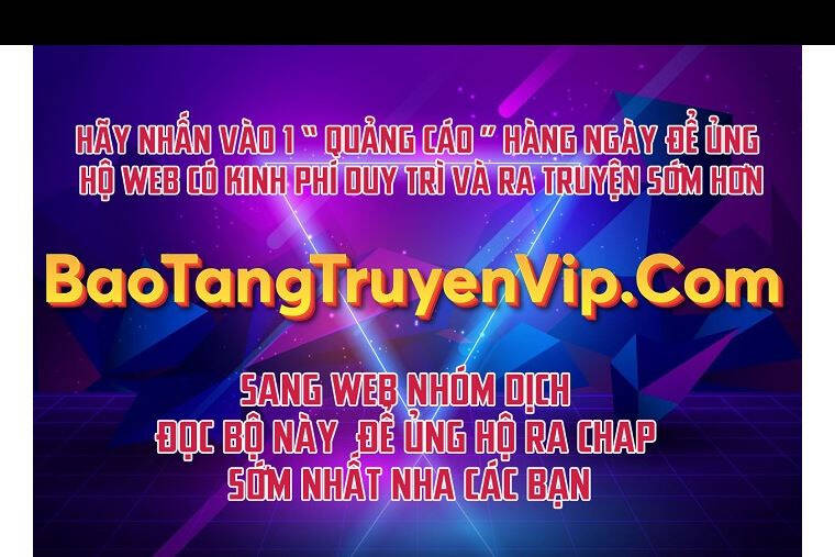 Tôi Đã Trở Thành Quái Vật Không Gian Chapter 13 - Trang 2