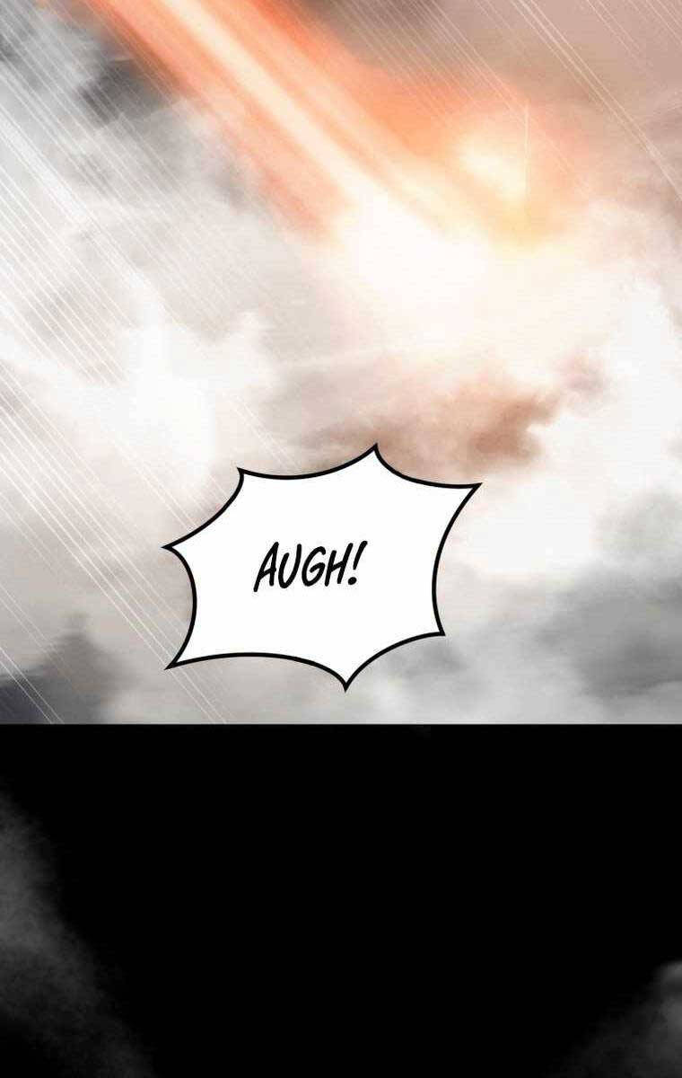 Tôi Đã Trở Thành Quái Vật Không Gian Chapter 14 - Trang 2