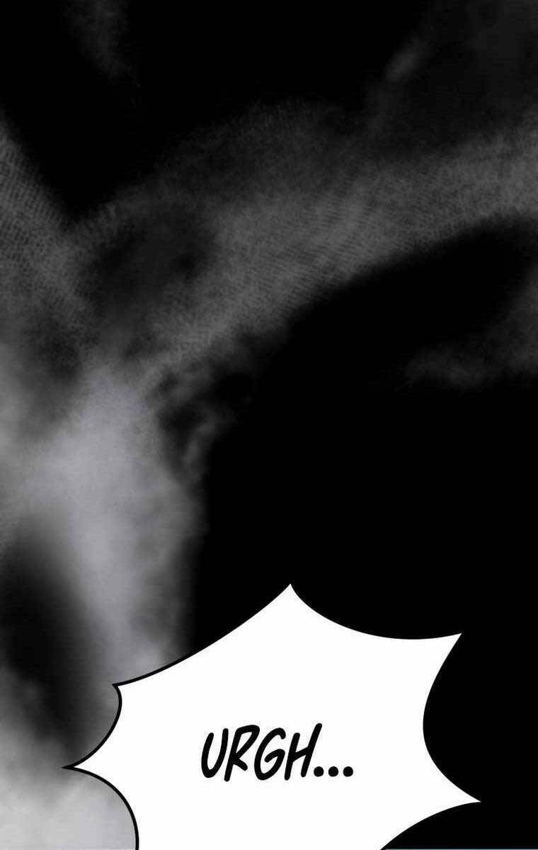 Tôi Đã Trở Thành Quái Vật Không Gian Chapter 14 - Trang 2