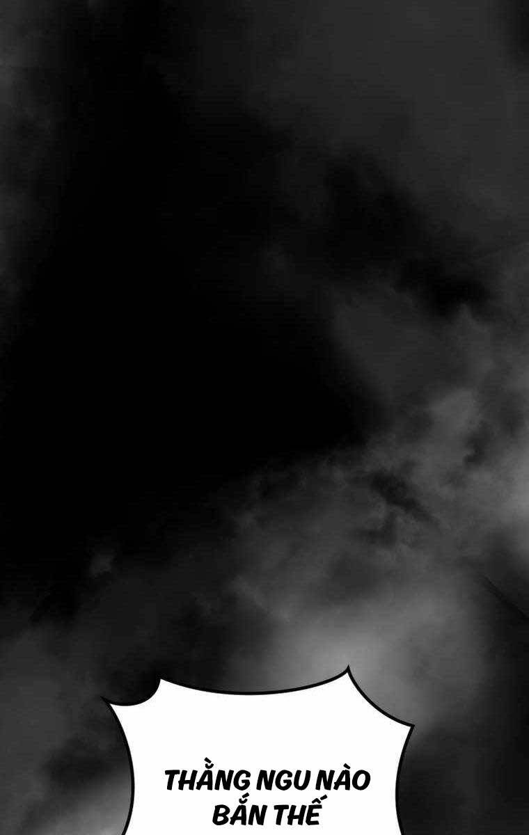 Tôi Đã Trở Thành Quái Vật Không Gian Chapter 14 - Trang 2