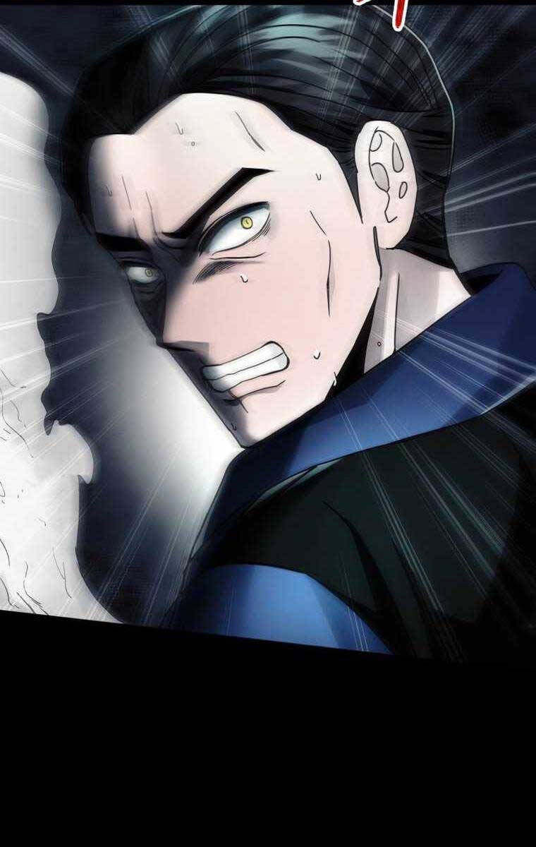 Tôi Đã Trở Thành Quái Vật Không Gian Chapter 14 - Trang 2