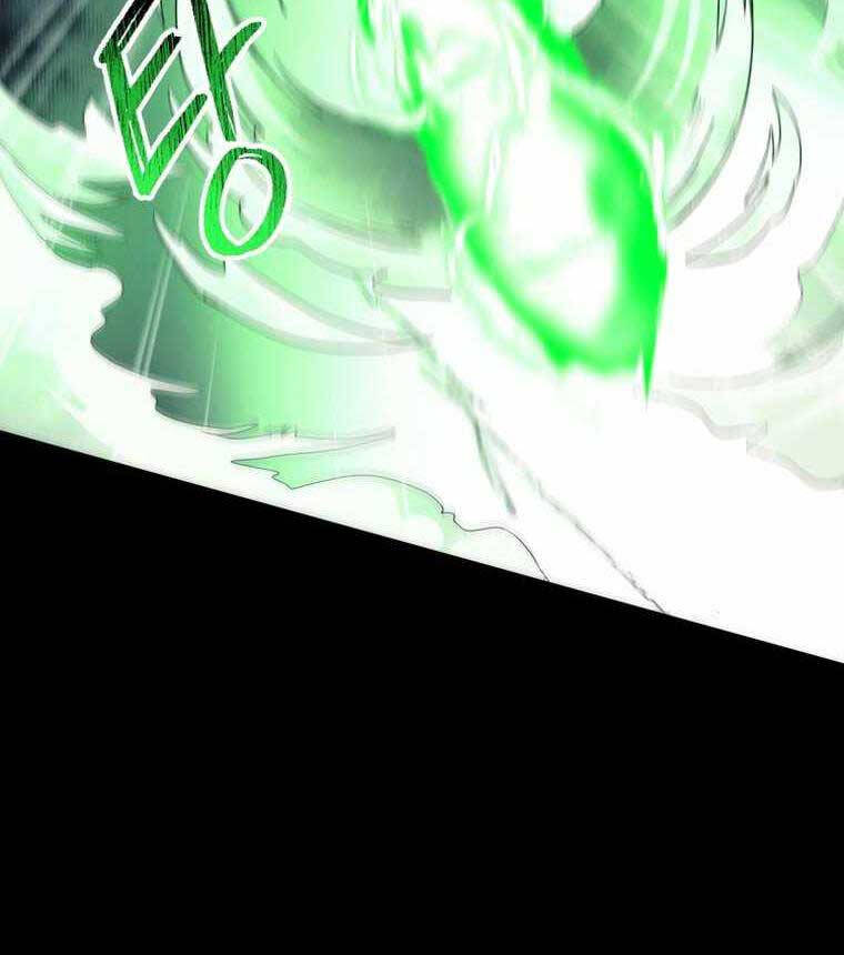 Tôi Đã Trở Thành Quái Vật Không Gian Chapter 14 - Trang 2