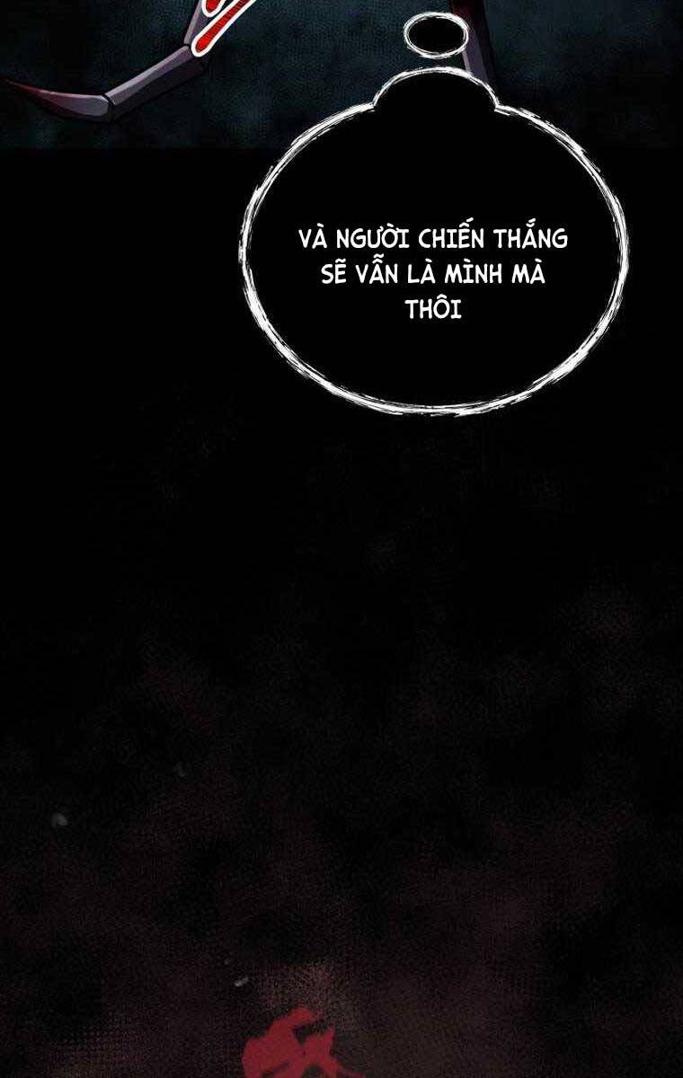 Tôi Đã Trở Thành Quái Vật Không Gian Chapter 14 - Trang 2