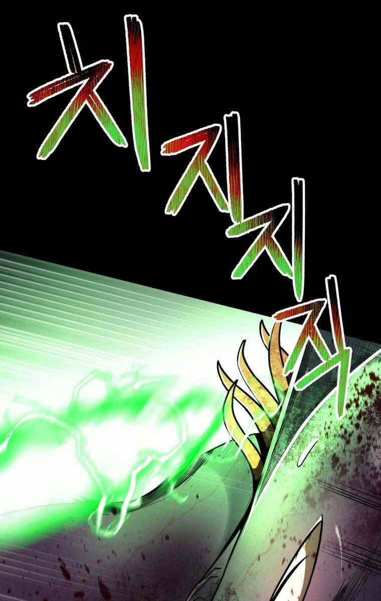 Tôi Đã Trở Thành Quái Vật Không Gian Chapter 14 - Trang 2