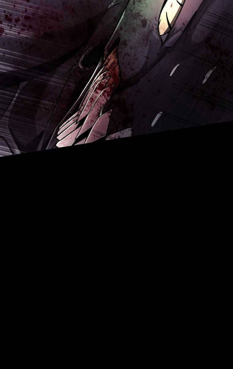 Tôi Đã Trở Thành Quái Vật Không Gian Chapter 14 - Trang 2