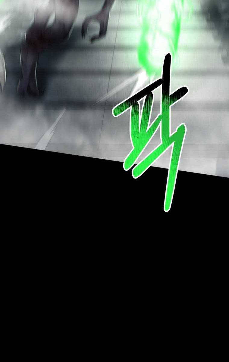 Tôi Đã Trở Thành Quái Vật Không Gian Chapter 14 - Trang 2