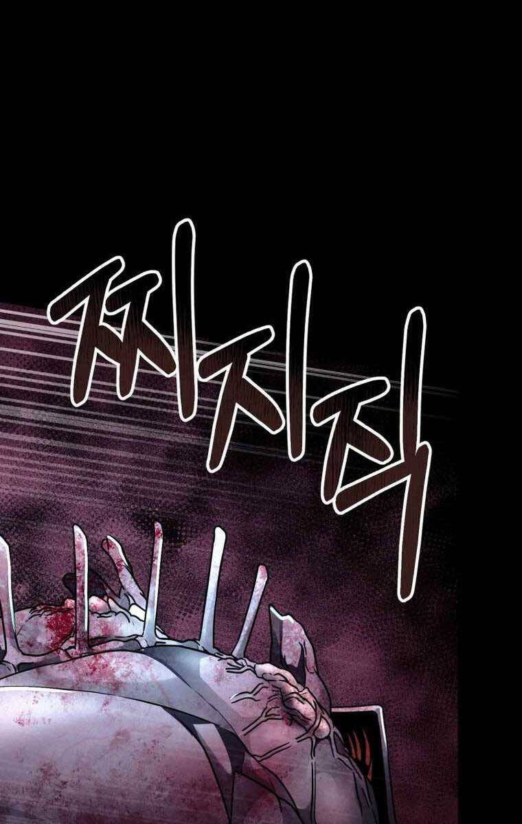 Tôi Đã Trở Thành Quái Vật Không Gian Chapter 14 - Trang 2