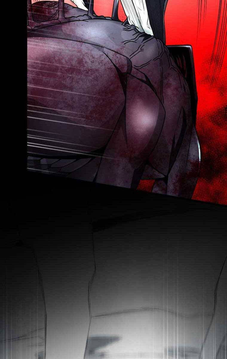 Tôi Đã Trở Thành Quái Vật Không Gian Chapter 14 - Trang 2