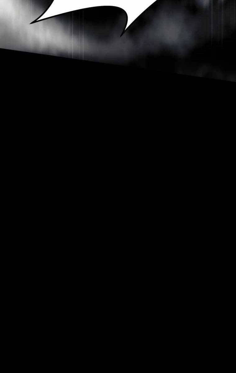 Tôi Đã Trở Thành Quái Vật Không Gian Chapter 14 - Trang 2