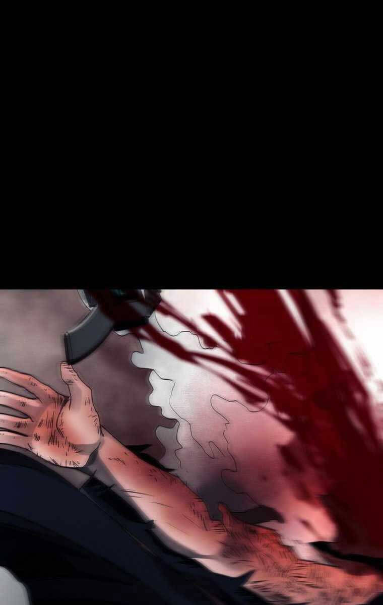 Tôi Đã Trở Thành Quái Vật Không Gian Chapter 14 - Trang 2