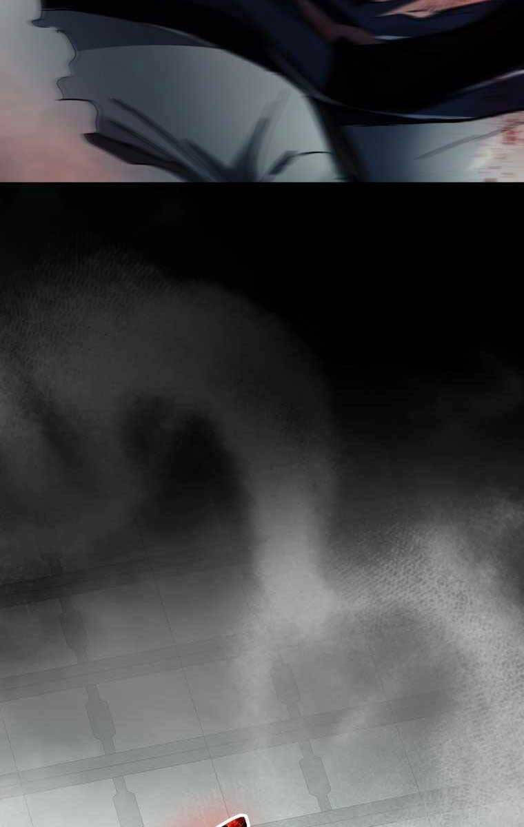 Tôi Đã Trở Thành Quái Vật Không Gian Chapter 14 - Trang 2