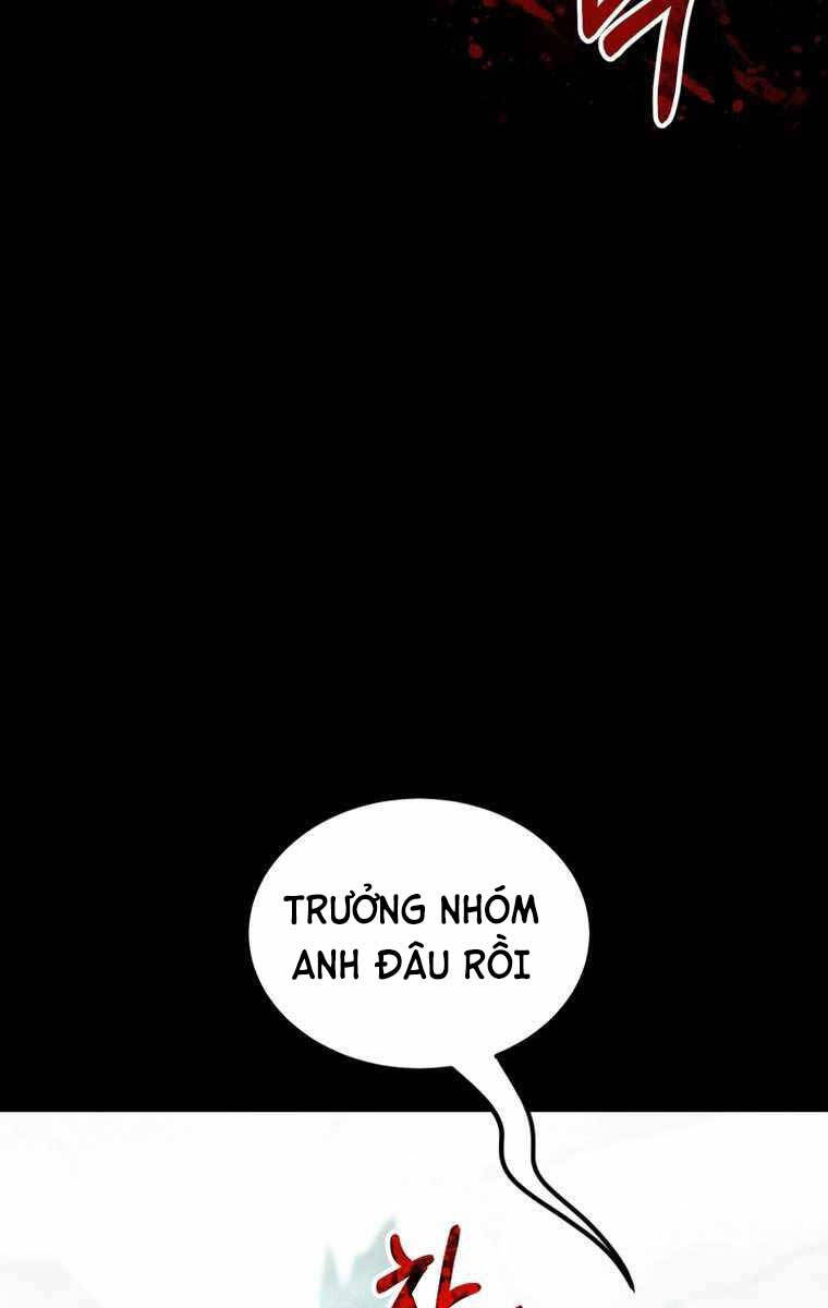 Tôi Đã Trở Thành Quái Vật Không Gian Chapter 14 - Trang 2