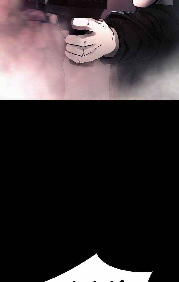 Tôi Đã Trở Thành Quái Vật Không Gian Chapter 14 - Trang 2